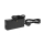 Green Cell Uniwersalny USB-C 130W - 1271750 - zdjęcie 3